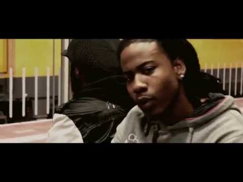 Berti TRB - Keda Kla (1 Dia) ft. DIF Pabou