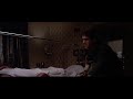 The Outsiders Johnny S Death Scene TRY NOT TO CRY