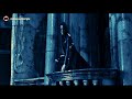 Underworld (2003)  - Selene intro scene | Opening scene | Kate Beckinsale