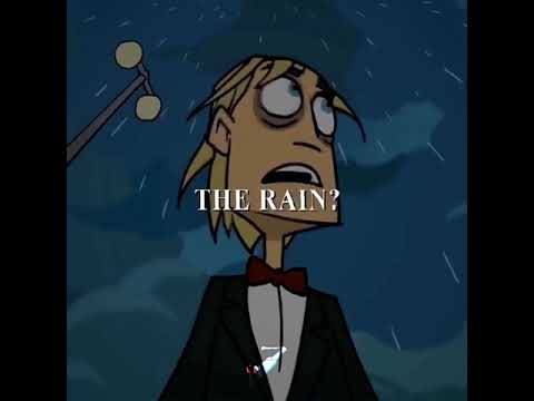 Box number 37 #metalfamily #glam #sebastian #victoria #glamspast #history #glamshistory #boxno37