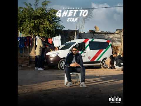 ElGrandetoto - plainte Alliees (Feat DEMON 324 )