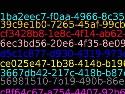 Courage is not the absence of fear, but rather the judgement that something else is more important t