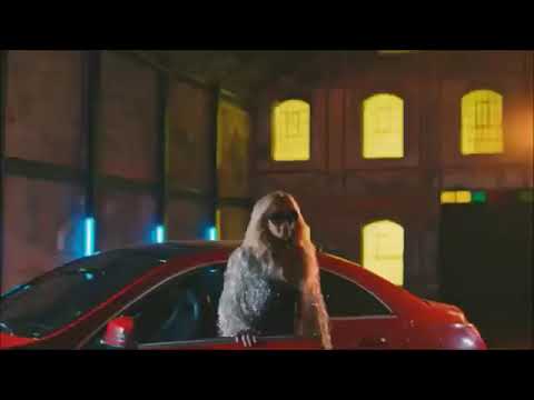 DJ VAHIT 42 VS SEDA BÜTÜN Kaç Kadeh Kırıldı CLUB REMIX