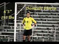 Dominic's Highlight Video