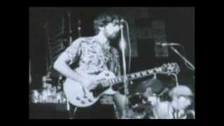 It's Everything, And Then It's Gone