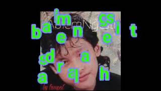 Download lagu Lagu sedih bikin nagis cerita anak yang di tingalkan ayah ibu mp3