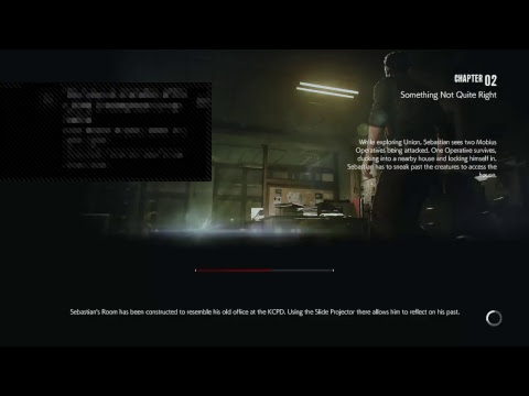 Ургант и Витя  АК-47  | Обзор Говно-Фита  | Тренд Ютуба! | D.Masta Versus  Drago Мнение |  PSX 2017