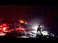 Seven Lions - Days To Come (feat. Fiora) 