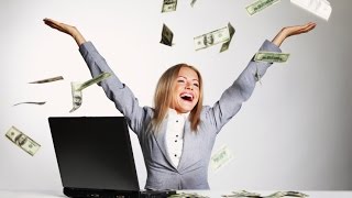 Презентация программы "СЕРТИФИЦИРОВАННЫЙ ФИНАНСОВЫЙ ДИРЕКТОР"