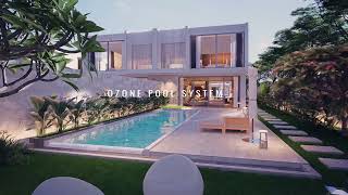 Phuket Realtor