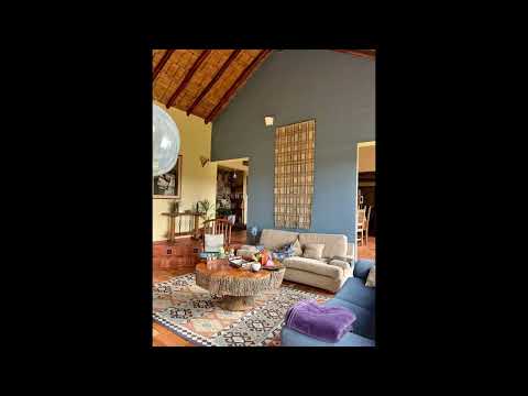 Lotes, Venta, Zipaquira - $1.800.000.000