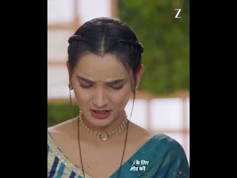 Jaane Anjaane Hum Mile | Ep 439 | Zee TV HD