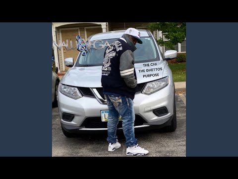 RIGHT OR WRONG (2024)