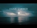 Hans Zimmer