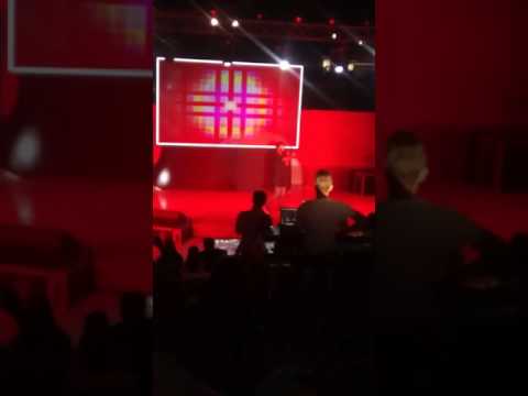 Vargun  Mix Rap on...