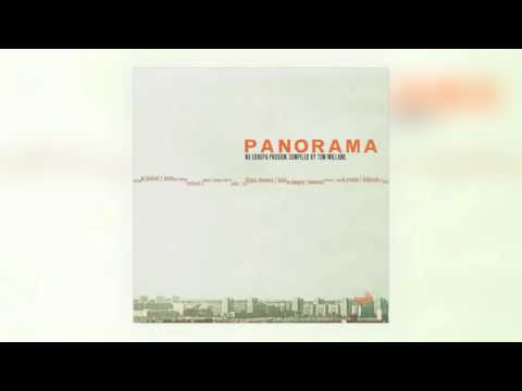 04 Easy Life Natural - Sheebeedee [Perfect Toy]