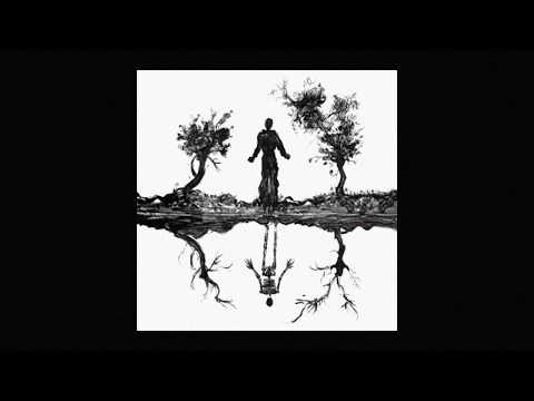 The Sniper - Schiavitù mentale ft. Virus Turbe & Raptus prod. Astratto "L'ombra della vita"