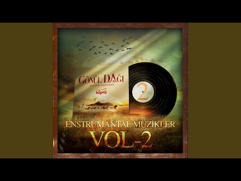 Güne Yaz (Enstrümantal)