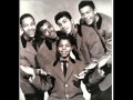 Out In The Cold Again - Frankie Lymon & Teenagers 1957 Gee