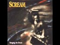Scream - I.C.Y.U.O.D.