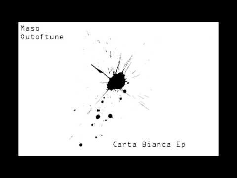 Superficiale-Maso feat Stoico