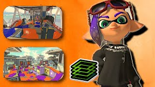 【XP1928】いつかヒーローになるわかば【17日目】
