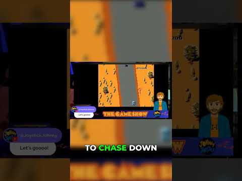 Vidéo Cartouche bleu n°8 - The Bitmap Brothers Collection 2  