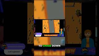Vidéo Cartouche bleu n°8 - The Bitmap Brothers Collection 2  