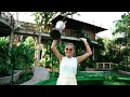 Who Is Zdenka Podkapova The Life Of A Famous Porn Star