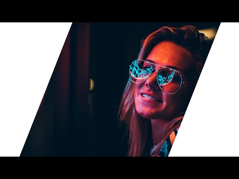 Constantin feat. Domino - Crush (BB Team Edit) (Lyrics)