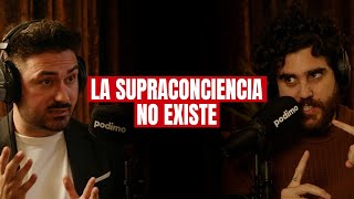 Falacias y Mentiras Dentro de la Ciencia. Jesús Martín | Cap.567