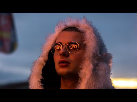 Nashley - Nuovi Jeans (Official Video)
