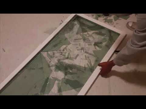 pink cig  x  EMO FRUITS- The party’s dead (lyric AMV)