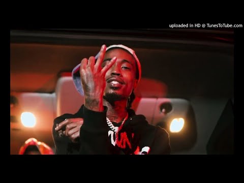 Free Daboii Type Beat 2021 - Be Smooth