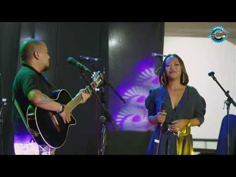 TE HANARAKA ANAO - PRINCIO & MELKY