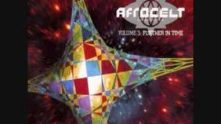 Afro Celt Soundsystem-Go on Through