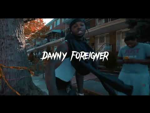 Shxdoww x Elemento-str x Pop Smoke Type Beat | prod. DannyForeigner x @sincere05 x @808moritz8