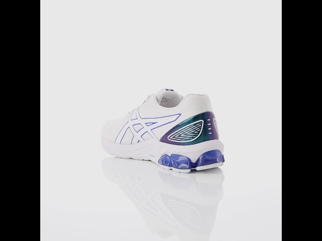 quantum 360 blanche