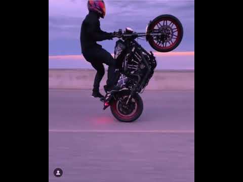 SO PEÇO A DEUS { VIDEO PARA STATU #7 } ( MC DR , FIOTI, KAYBLACK, YOUNG DI, MENOR GS )