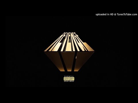 [FREE] "Revenge" - Dreamville Type Beat 2019|prod.$0$A x emad1187 x mercedes