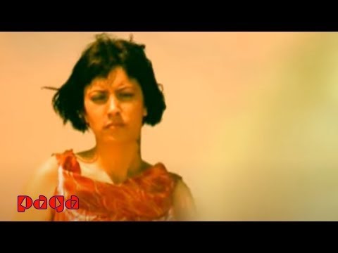 Beni Severmiş O - Asfalt Dünya
