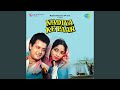 Jab Tak Pure Na Ho Phere Saat