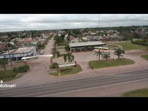 Margarita (Vera) Prov. de #santafe #localidades #cultura Norte Santafesino #pueblos #historia