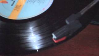 Vinyl Sundays: The Clash- Capital Radio One