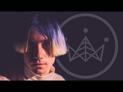 M.Lowe - "Out Of The Slumps" (Queen City Sessions)