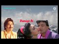 Tum Sharma Ke Dekhogi Jise Kumar Sanu Status
