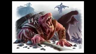 caminhos raul seixas