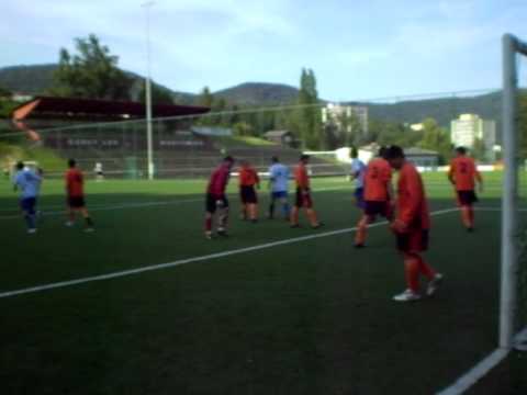 FK Neštěmice Dubice 6