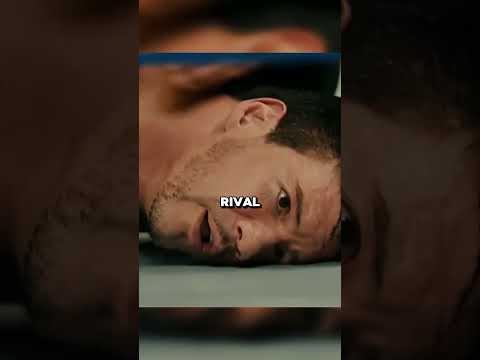 Eddie Guerrero’s One Final Match😭