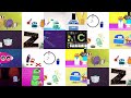 Story Bot Abc Annoying Goose 24parison